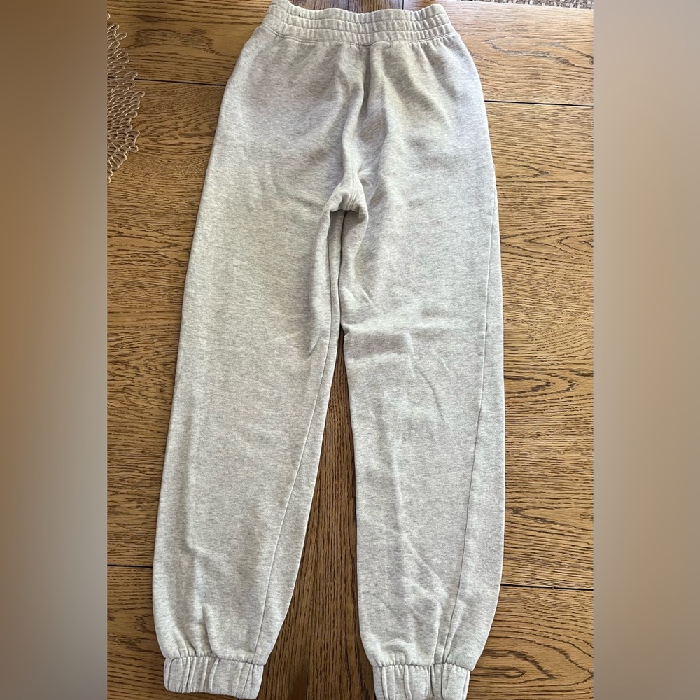 Hollister California Sweatpants, Sz XXS